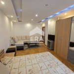 Двустаен апартамент в Варна, Младост 1 - 61 кв.м за 1338 €/кв.м - Снимка #1