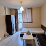 Едностаен апартамент в София, Студентски град - 45 кв.м за 1677 €/кв.м - Снимка #1