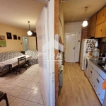 Многостаен апартамент в София, Павлово - 155 кв.м за 1382 €/кв.м - Снимка #1