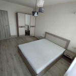 Дава се под наем Двустаен апартамент в София, Дианабад - 62 кв.м за 484.5 € - Снимка #1