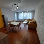 Тристаен апартамент в София, Обеля 1 - 110 кв.м за 1321 €/кв.м - Снимка #1