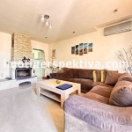 Етаж от къща в с. Първенец, Област Пловдив - 100 кв.м за 1550 €/кв.м - Снимка #1