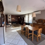 Мезонет в София, Витоша - 168 кв.м за 1078 €/кв.м - Снимка #1