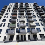 в Варна, Възраждане 1 -  кв.м за 0 €/ - Снимка #1