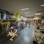 в Варна, Окръжна болница -  кв.м за 0 €/ - Снимка #1