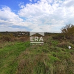 Парцел в с. Бенковски, Област Варна - 5756 кв.м за 15 €/кв.м - Снимка #1