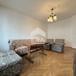 Двустаен апартамент в София, Сердика - 65 кв.м за 1169 €/кв.м - Снимка #1