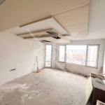 Двустаен апартамент в Бургас, Меден рудник - зона А - 64 кв.м за 454 €/кв.м - Снимка #1