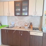 Двустаен апартамент в Свети Влас - 64 кв.м за 602 €/кв.м - Снимка #1