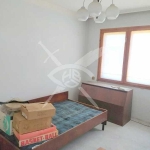 Етаж от къща в Карнобат - 96 кв.м за 319 €/кв.м - Снимка #1