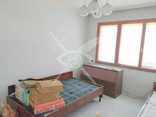 Етаж от къща в Карнобат - 96 кв.м за 319 €/кв.м - Снимка #1