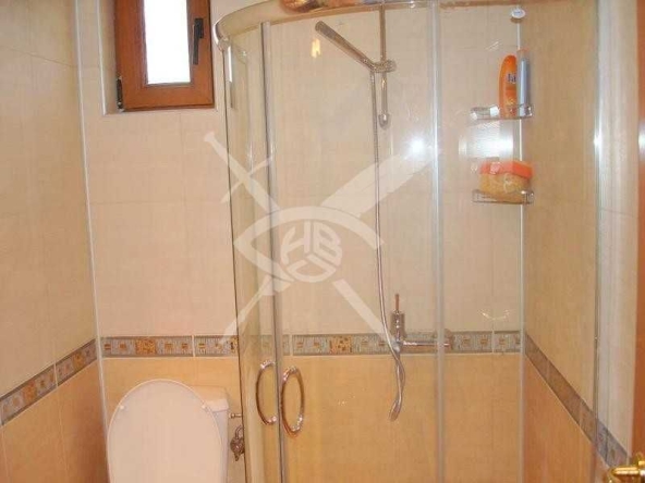 Къща в с. Александрово, Област Бургас - 185 кв.м за 408 €/кв.м - Снимка #1