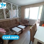 Етаж от къща в Велинград - 83 кв.м за 940 €/кв.м - Снимка #1