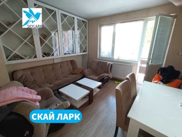 Етаж от къща в Велинград - 83 кв.м за 940 €/кв.м - Снимка #1