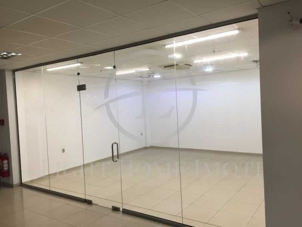 Магазин в Пловдив, Център - 60 кв.м за 425 €/кв.м - Снимка #1