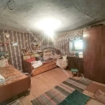 Къща в с. Тополица, Област Бургас - 60 кв.м за 425 €/кв.м - Снимка #1