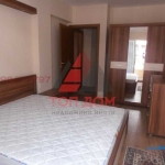 Дава се под наем Двустаен апартамент в Варна, Операта - 55 кв.м за 500 € - Снимка #1