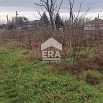 Парцел в с. Камен бряг, Област Добрич - 795 кв.м за 21 €/кв.м - Снимка #1