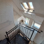 Тристаен апартамент в Варна, Погреби - 123 кв.м за 871 €/кв.м - Снимка #1