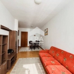 Дава се под наем Тристаен апартамент в Варна, Окръжна болница - 70 кв.м за 433.5 € - Снимка #1