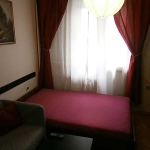 Дава се под наем Едностаен апартамент в София, Яворов - 20 кв.м за 478.38 € - Снимка #1