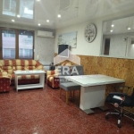 Двустаен апартамент в Варна, Генералите - 50 кв.м за 2860 €/кв.м - Снимка #1