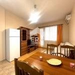 Дава се под наем Двустаен апартамент в Варна, Окръжна болница - 70 кв.м за 468.69 € - Снимка #1