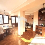 Дава се под наем Двустаен апартамент в Варна, Бриз - 80 кв.м за 498.27 € - Снимка #1