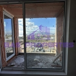 Двустаен апартамент в София, Банишора - 68 кв.м за 1315 €/кв.м - Снимка #1