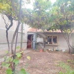 Къща в с. Горица, Област Бургас - 140 кв.м за 241 €/кв.м - Снимка #1