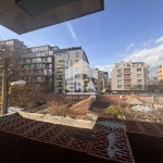 Двустаен апартамент в Варна, Гранд Мол Варна - 65 кв.м за 1036 €/кв.м - Снимка #1