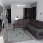 Дава се под наем Двустаен апартамент в Пловдив, Център - 65 кв.м за 323.85 € - Снимка #1