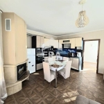 Дава се под наем Двустаен апартамент в Варна, Бриз - 64 кв.м за 598.23 € - Снимка #1