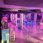 Заведение в Бургас, Център - 777 кв.м за 561 €/кв.м - Снимка #1