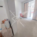 Магазин в Поморие - 30 кв.м за 1222 €/кв.м - Снимка #1