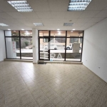 Дава се под наем Магазин в Варна, Левски - 75 кв.м за 1275 € - Снимка #1