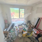 Двустаен апартамент в Созопол - 64 кв.м за 1043 €/кв.м - Снимка #1