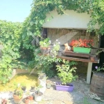 Хотел в Черноморец - 720 кв.м за 283 €/кв.м - Снимка #1