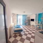 Двустаен апартамент в Созопол - 73 кв.м за 713 €/кв.м - Снимка #1