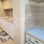 Етаж от къща в Поморие - 224 кв.м за 797 €/кв.м - Снимка #1