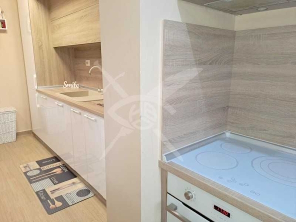 Етаж от къща в Поморие - 224 кв.м за 797 €/кв.м - Снимка #1