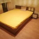 Дава се под наем Двустаен апартамент в София, Редута - 70 кв.м за 348.84 € - Снимка #1