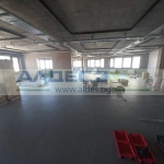 Дава се под наем Офис в София, Младост 4 - 479 кв.м за 6880.41 € - Снимка #1