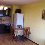 Дава се под наем Двустаен апартамент в Бургас, Център - 76 кв.м за 408 € - Снимка #1