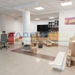 Дава се под наем Офис в София, Полигона - 130 кв.м за 997.05 € - Снимка #1