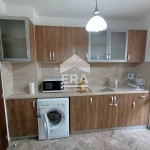 Дава се под наем Тристаен апартамент в Варна, Чайка - 72 кв.м за 509.49 € - Снимка #1