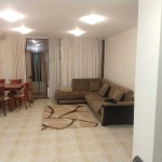Дава се под наем Двустаен апартамент в Бургас, Център - 60 кв.м за 459 € - Снимка #1