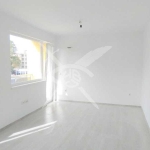 Едностаен апартамент в Несебър - 34 кв.м за 1498 €/кв.м - Снимка #1