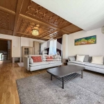 Дава се под наем Къща в София, Симеоново - 350 кв.м за 2493.39 € - Снимка #1