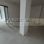 Дава се под наем Магазин в София, Люлин 10 - 1120 кв.м за 9962.34 € - Снимка #1